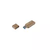 GOODRAM UME3 16 ГБ USB Type-A 3.2 Gen 1 Photo 3