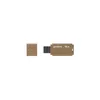 GOODRAM UME3 16 ГБ USB Type-A 3.2 Gen 1 Photo 4
