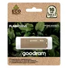 GOODRAM UME3 16 ГБ USB Type-A 3.2 Gen 1 Photo 5