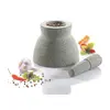 Ступка GEFU 35320 Photo 2