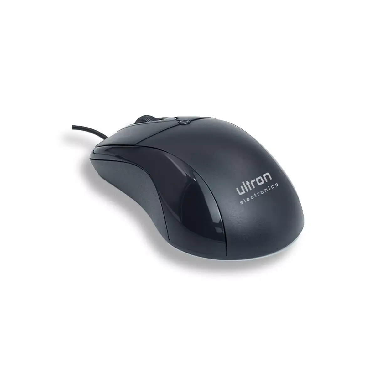 Клавиатура Ultron UMC-200 Photo 3