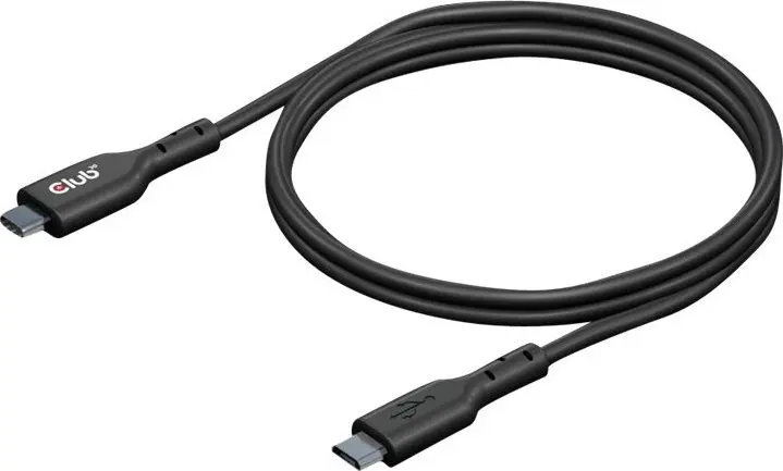 Club 3D CAC-1526 USB 3.2