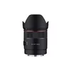Широкоугольный объектив Samyang AF 24mm F1.8 FE Photo 2