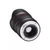 Широкоугольный объектив Samyang AF 24mm F1.8 FE Photo 3