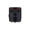 Широкоугольный объектив Samyang AF 24mm F1.8 FE Photo 4