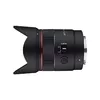 Широкоугольный объектив Samyang AF 24mm F1.8 FE Photo 5
