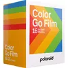 Filma dubultā iepakojumā Polaroid Go 16 fotogrāfijas Photo 2