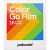 Filma dubultā iepakojumā Polaroid Go 16 fotogrāfijas Photo 3