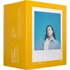 Filma dubultā iepakojumā Polaroid Go 16 fotogrāfijas Photo 4