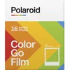 Filma dubultā iepakojumā Polaroid Go 16 fotogrāfijas Photo 5