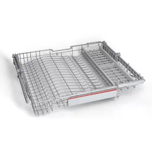 Drawer Bosch SGZ6RB04