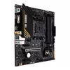 Материнская плата ASUS TUF GAMING A520M-PLUS WIFI, 90MB17F0-M0EAY0 Photo 2