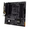 Материнская плата ASUS TUF GAMING A520M-PLUS WIFI, 90MB17F0-M0EAY0 Photo 3
