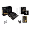 Материнская плата ASUS TUF GAMING A520M-PLUS WIFI, 90MB17F0-M0EAY0 Photo 5