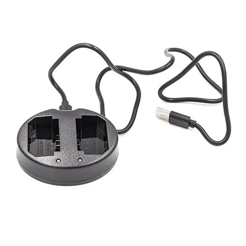 Lādētājs extra digital Charger SONY NP-FZ100