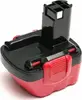 Battery extra digital BOSCH BAT046 12V 3.0Ah Photo 2