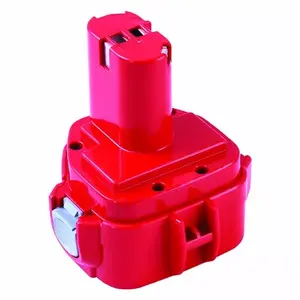 Battery for power tools extra digital Makita ML1220 12V 3.0Ah Ni‑MH