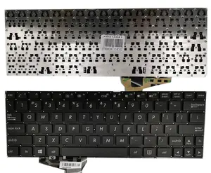 Keyboard for Asus Transformer Book T100A T101HA T100TS model KB314041 replacement detachable keyboard