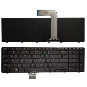 Laptop keyboard Dell KB310326 for Inspiron 17R / Vostro 3750 / XPS 17