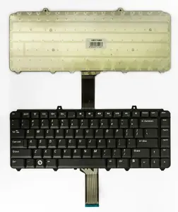 Keyboard Dell KB310463 for Inspiron 1545 / 1525 / 1420 — US layout