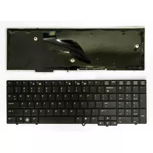 Keyboard HP KB310586 for HP 6540B / 6545B / 6550B laptops