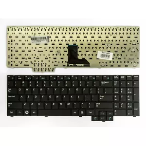 Replacement laptop keyboard Samsung KB310654 for NP-RV508 NP-RV510 NP-R620 NP-R530 NP-R540