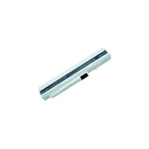 Аккумулятор Acer NB410064 Extra Digital UM08A31