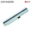 Battery Acer NB410064 Photo 2