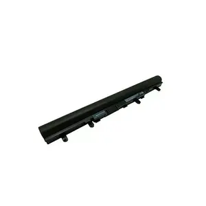 Аккумулятор Acer NB410088 AL12X32 Extra Digital