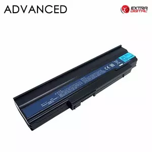 Klēpjdatora akumulators Extra Digital AS09C31 5200mAh priekš Acer klēpjdatoriem