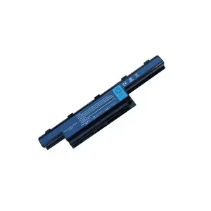 Аккумулятор Extra Digital NB410132