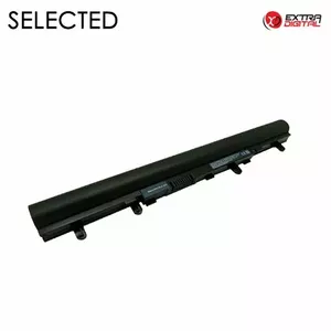 Klēpjdatora akumulators extra digital AL12A32 2200mAh priekš Acer