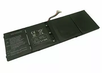 Klēpjdatora akumulators extra digital AP13B3K 3200mAh