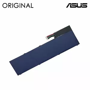 Аккумулятор для ноутбука ACER KT.00303.002 4850 mAh, Original