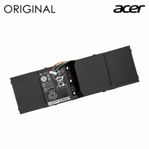 Portatīvo datoru akumulators ACER AP13B3K, 3500mAh, oriģināls