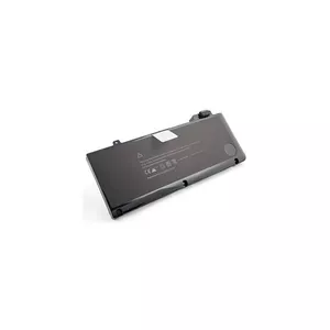 Аккумулятор Extra Digital NB420018 MacBook Pro 13"