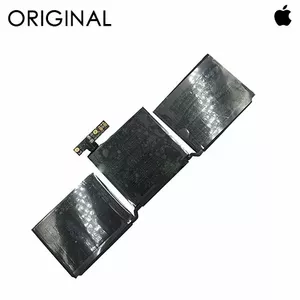Аккумулятор для ноутбука Apple A1708 A1713 4781mAh, совместимость с моделями A1708/A1713