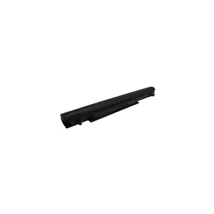 Аккумулятор ASUS A32-K56 NB430024 Extra Digital