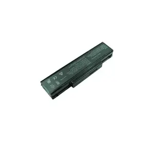 Аккумулятор для ноутбука Extra Digital NB430055 для ASUS A32-F3, 5200 мАч, черный