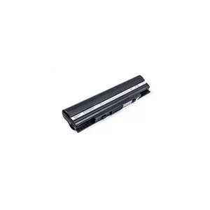 Аккумулятор Extra Digital NB430079 A31-UL20