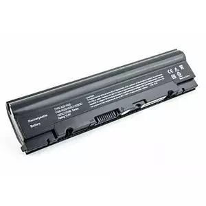 Аккумулятор для ноутбука extra digital A32-1025 5200mAh для совместимых моделей ASUS