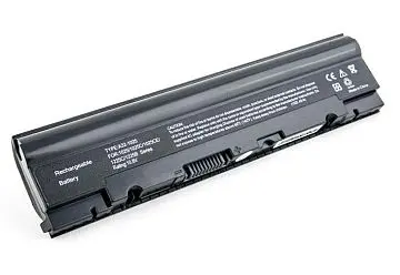 Klēpjdatora akumulators extra digital A32-1025 5200mAh