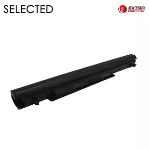Klēpjdatora akumulators extra digital A32-K56 2200mAh priekš saderīgiem ASUS portatīvajiem