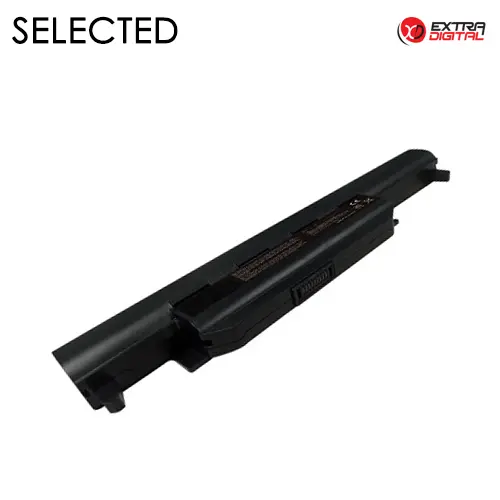 Klēpjdatora akumulators Extra Digital A32-K55 4400mAh