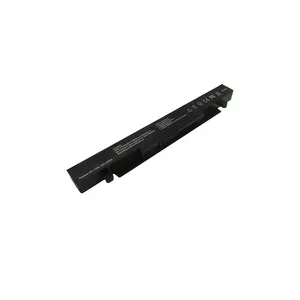 Аккумулятор ASUS A41-X550 Extra Digital NB430321