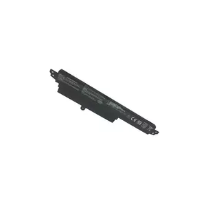 Аккумулятор ASUS VivoBook X200CA Extra Digital NB430369