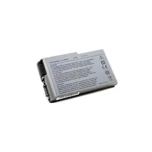 Аккумулятор DELL NB440023