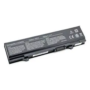 Аккумулятор Extra Digital DELL NB440153