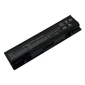 Аккумулятор DELL RM791 Extra Digital NB440191