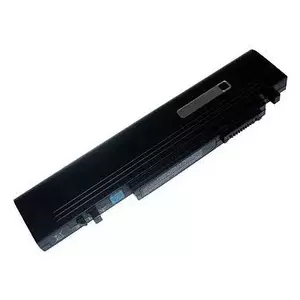 Аккумулятор DELL NB440207